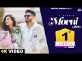 Download Lagu R MAAN : Morni (Full Video) Deepty | Billa Sonipat Ala | Haryanvi Songs 2024 | Dance Song