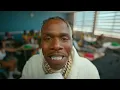 DaBaby - Ball If I Want To