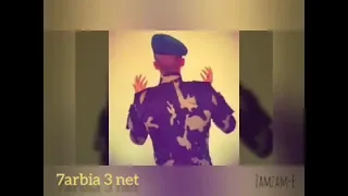 قادرين يادنيا نعيش وأحلامنا يوم بعد يوم نلاقيها قدامنا جوبااا 