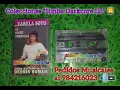 Zarela Soto Vol 1 - No quiero llorar