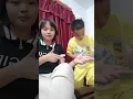 Download Lagu eh sori nyanda mampan