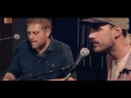 Rayland Baxter - 'Yellow Eyes' | The Bridge  909 in Studio