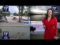 Ali Turiano July 14 morning forecast