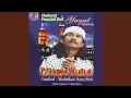 Download Lagu Taubat