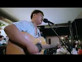 Maselang Bahaghari (Acoustic Cover | Neyosi)