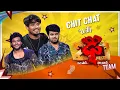 Download Lagu Chit Chat With Dhee 20 Choreographys - Full Episode - #Dhee20 - #ChitChatSeries - Mallemala tv