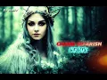 Lagu CHAND SIFARISH/Remix - (fana)_(AMIT OFFICIAL REMIX)..