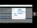 Monitoring Online Leasing Activity in OneSite