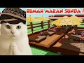 Download Lagu AKU BERHASIL BUAT RUMAH MAKAN SUNDA DI GROW A GARDEN ROBLOX WKWK !!!