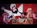 Download Lagu Disney Aladdin 1992 Prince Ali