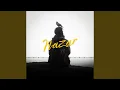 Download Lagu Nazar