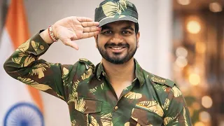 6 saal baad aap logo se batchit😍❤️