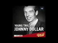 YTJD 1956-11-18 ep514 The Markham Matter