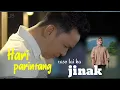 Hari parintang - raso lai ka jinak (lagu minang terbaru 2025)