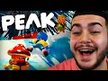 Download Lagu Zum ERSTEN MAL PEAK..! Mit der letzten reihe....🤦