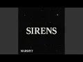Download Lagu Sirens