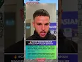 Download Lagu 💔 Calvin Verdonk Bersedih, Suasana Haru di Skuad Timnas Indonesia#viralvideo#beritaseputarolahraga
