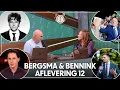 Download Lagu Bergsma \u0026 Bennink: Waarom Bontenbal een bedreiging voor ons laatste restje vrijheid en welvaart is?