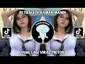 Download Lagu DJ TRAGEDI KAMAR MANDI YANG LAGI VIRAL TIKTOK 2023