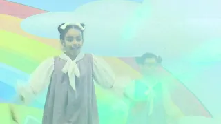 قناة اطفال ومواهب الفضائية افتتاح ابوعريش للتسوق والترفيه 1440 بحضور محافظ ابوعريش  قناة اطفال ومواهب الفضائية افتتاح ابوعريش للتسوق والترفيه 1440 بحضور محافظ ابوعريش