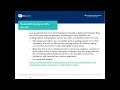 Lunch Learn Tuition Exemption Benefits for Officers July 23 2026