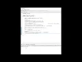 Java Program to swap two string variables without using third or temp variable