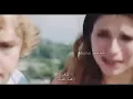 اب يرمي هذه الطفلة😱 من فيلمno escape  ..اغنية Fg neshooni