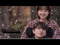 Download Lagu Tum Toda Na (female) II Lin Tuo x An Zhi Que II Angels Fall Sometimes MV II C-drama Hindi Mix