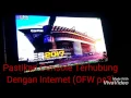 Cara mengganti soundtrack pes 2017 ps3 (OFW series)