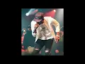 Busy Signal - Expensive Order [Afro B - Drogba (Joanna)] Refix] Official Audio - Team Salut