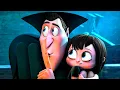 Download Lagu HOTEL TRANSYLVANIA 4 Baby Mavis \