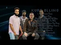 Kurt Elling-Essential singles roundup for 2024-Premier Tracks Mix-Primary
