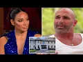 New Breaking Joe Gorga a Star of the RHONJ Reality Series is being sued for 110 000 by his contr