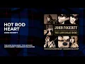 John Fogerty - Hot Rod Heart from The Long Road Home