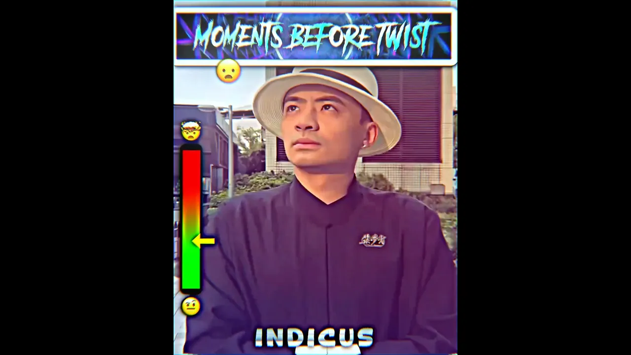 Kung Fu Glitch π