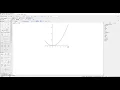 Graphing 2D functions in Maple