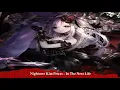 Download Lagu Nightcore Kim Petras - In The Next Life