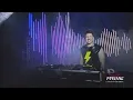 Download Lagu DJ FEELING   LIVE EXPERIENCE Pride 2022 Circuit 2020   2021