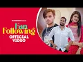 Download Lagu Fan Following (Official Video) MG Gujjar Ft. Harjeet Maan | Raj Baisoya | New Haryanvi Songs