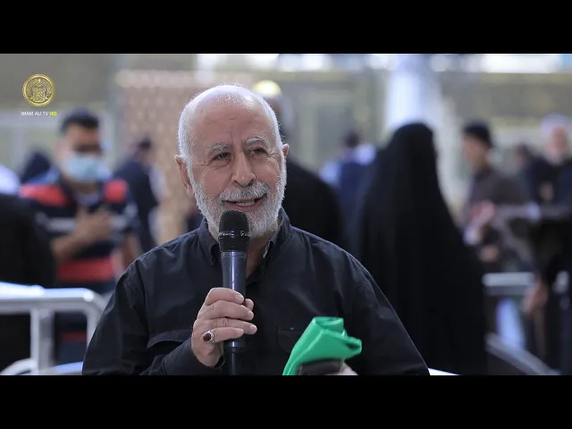 حُبّه جُنّة (33)