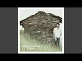 Download Lagu Vasl