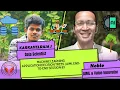 Machine Learning Application Decision Trees in Real-World AI AIML Session 83