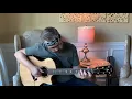 Little Memories NEW SONG by Lance Allen