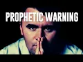 Download Lagu Charlie Kirk's Shocking Death Sparks Prophetic Warning for America