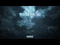 Download Lagu WHERE YOU AT? | CHARLIE (Official visualiser)