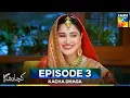 Download Lagu Kacha Dhaga Episode 3