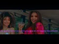 Toco el cielo - Manco The SOund [Guaracha Remix] #download