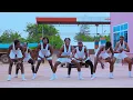 Lagu MAHILI NG'WANA LUSI SIKUJUA OFFICIAL VIDEO} Dir Kali boy} 0747040959