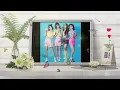 Download Lagu StarBe Aku Lengkap Denganmu lirik
