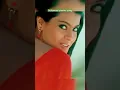 Lagu Bollywood #song Suraj hua maddham. beutiful actor Shahrukh Khan and Kajol #Youtube video #short